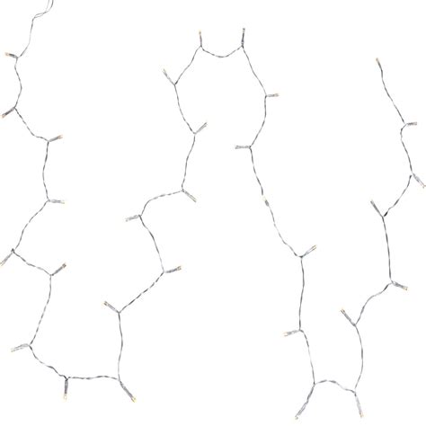 Декоративни Светилки - HomeLight