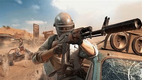 Bgmi Hacks For Beginners Best Pubg Tips Every Newbie Should Know