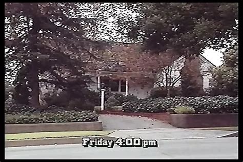 Retro Usa S Eating Pussy Porn Feat Mandi Wine XHamster