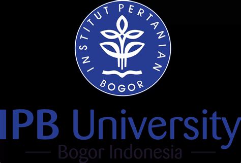 Alumni Sekolah Bisnis Ipb Luncurkan Buat Program Inovasi Kewirausahaan