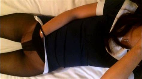 Watch 胸和好刚好 预约外围女联系公众号风霜商务 18 Teen Cam Porn SpankBang