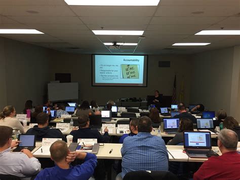 Advanced tech will soon help the schaumburg police department