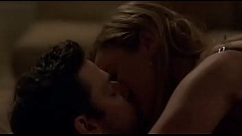 Hot Scene From Jack Ryan Web Series Part 1 XVIDEOS