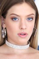 Maria Antonella Nude Aka LaSirena69 From Babes And Twistys