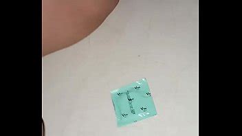 U chiều chồng XVIDEOS