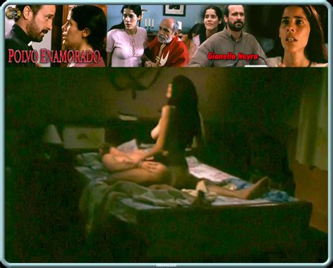 Polvo Enamorado Nude Pics Seite