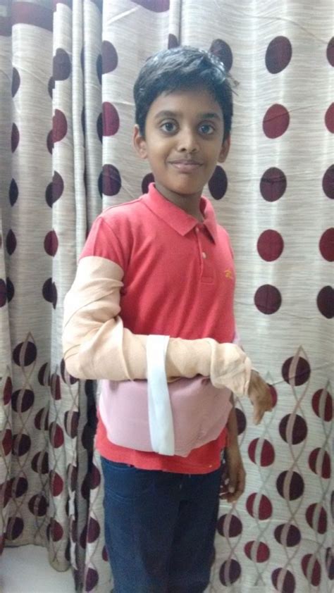 Student Project 3 Adi Kumar Deens Academy