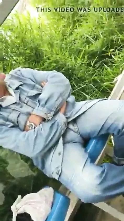 Free Hot Older Man Gay Porn Videos Xhamster