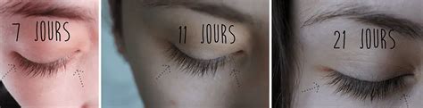 Mavala Double Lash Review: Does It Work?