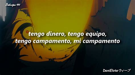 Haarper Drop It Like It S Hot Sub Espa Ol Youtube