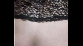 Travesti De Closet Pasiva Con Casado Vergon XVIDEOS