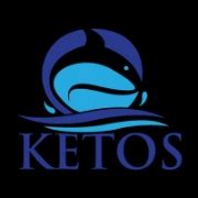 Ketos Salaries | Glassdoor