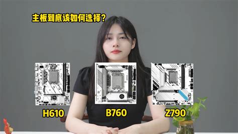 JGINYUE Offcial Website