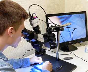 Хирургические тренажеры Scalpel Med