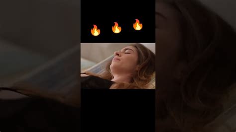 Lgbt Lesbian Romance In The Morning Shorts Lgbt Lesbian Youtube