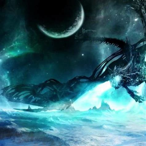 10 Best Blue Dragon Wallpaper Hd FULL HD 1080p For PC Background 2023