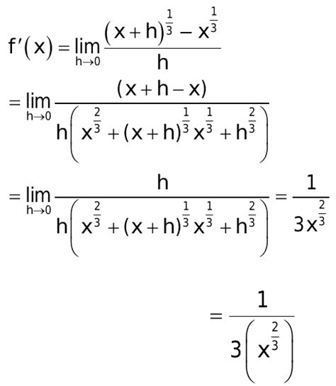 Root X Using First Principle At Murray Allison Blog