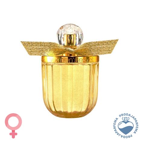 Women Secret Parfem | Prodaja Parfema