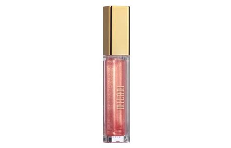 Best Nude Lip Glosses That You Need Right Now