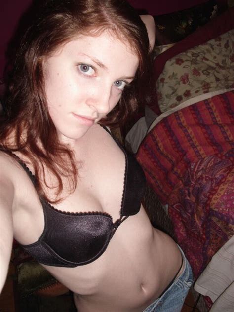 Amateur Lovers Porn Pic