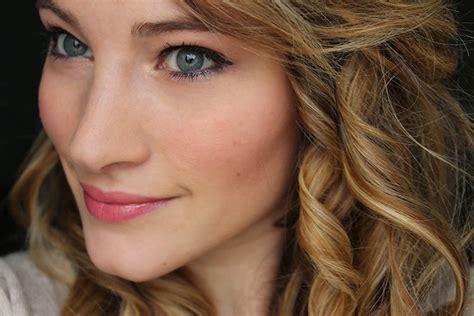 Tiboudnez Naked Un Essentiel Make Up Tiboudnez Blog Do It Yourself Diy Tuto Mode