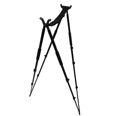 Akah Shooting Stick Lakeland Shooting Centre