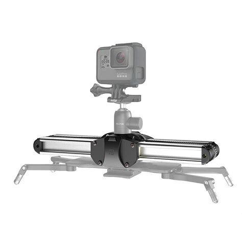 Zeapon Micro 2 Slider ศูนย์ไทย