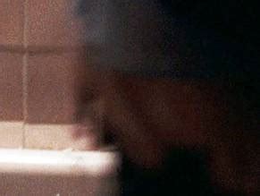 JAIME KING Nude AZNude