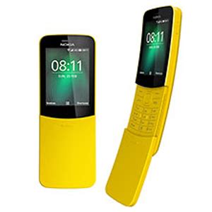 nokia   mobile phone specifications price gadgetsrealm