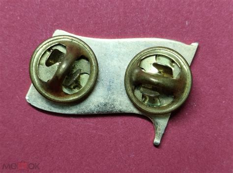 Ассоциация ветеранов группы Альфа. 15 лет