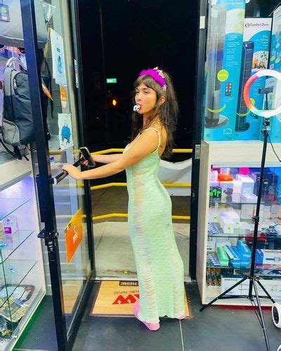 Rowan Blanchard Rowanblanchard Nude Fapullo