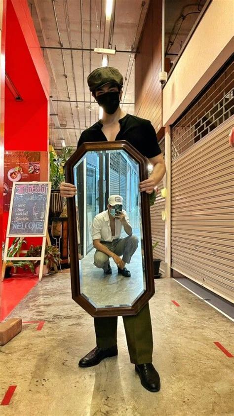 Milephakphum Nnattawin Cute Gay Couples Thai Drama Boyfriend Pictures