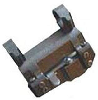 Кронштейн боковой для карабинов «Тигр», СКС: продажа, цена в Минске ...