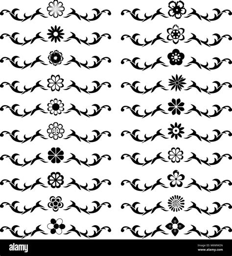 page  res stock photography  images alamy