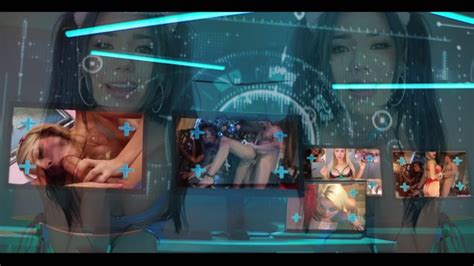 Humiliation POV Multi Screen Goon Cave Porn Addict Freak Porno Videos Hub