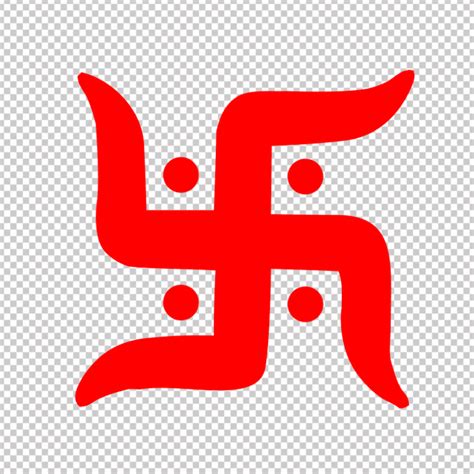 swastik symbols png png images  designer