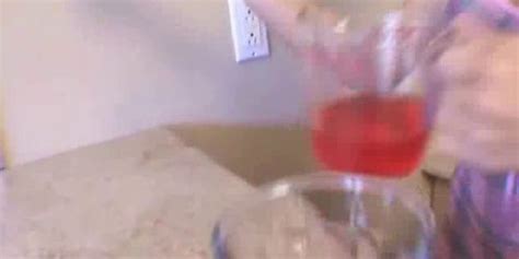 Maniac Pass Porn Videos TNAFLIX