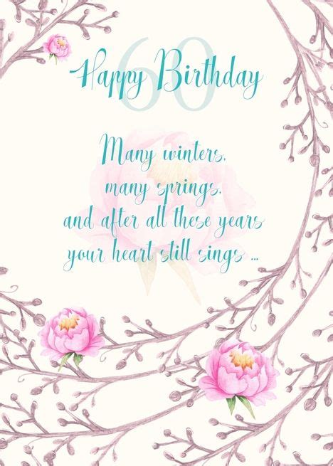 Quotes For Th Birthday Female Shortquotes Cc