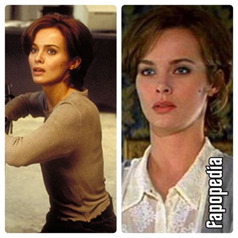 AlsoAshley Nude OnlyFans Leaks Patreon Leaks Photo 10380 Fapopedia