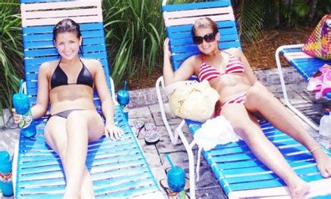 Naked Kristina Platonoff Added 07 19 2016 By Jaime23