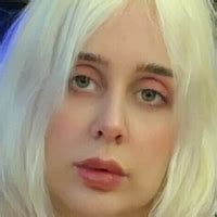 Gina Rock Ginarock Gina Rock Nude OnlyFans Leaks Fappening FappeningBook