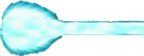 Dragon Ball Png Images Transparent Free Download