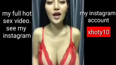 Pussy Linking Hard Core XNXX