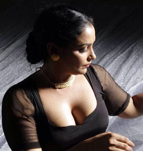 Malayalamactorssex Sex Pictures Pass