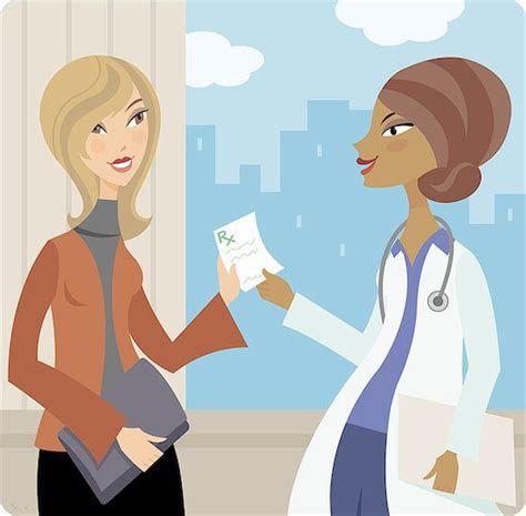 aprendendo  ser paciente ame amigos multiplos pela esclerose