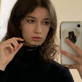 ASMR Alise For Alise Juicy Asmr Nude OnlyFans The Fappening Plus