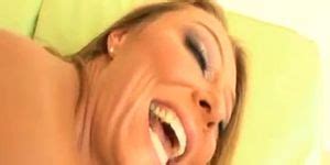 Milf Brenda James Tnaflix