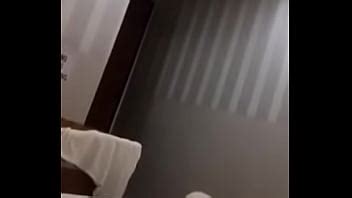 Em Linh Rau Nha Trang XVIDEOS