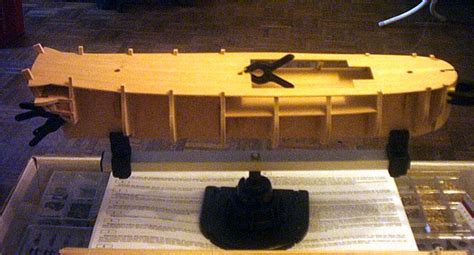 Hermione La Fayette Artesania Latina