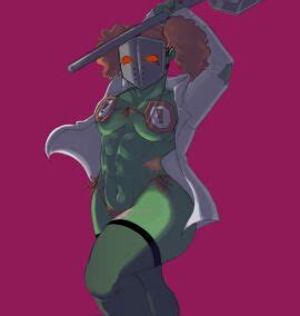 Rule34 If It Exists There Is Porn Of It Madness Combat